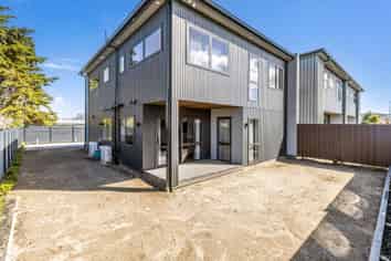 43 Rifle Range Road, Taupo