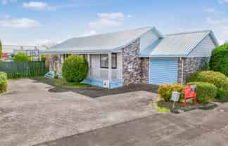 1A Vercoe Road, Beerescourt