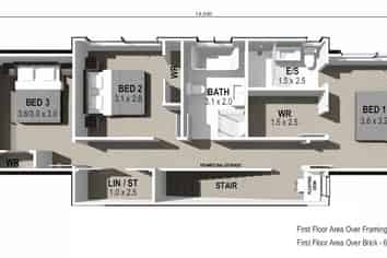 Lot 99 Brymer Heights, Hamilton, Rotokauri