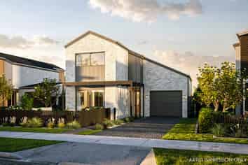 Lot 99 Brymer Heights, Hamilton, Rotokauri