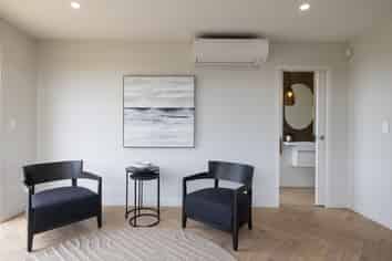 Lot 99 Brymer Heights, Hamilton, Rotokauri