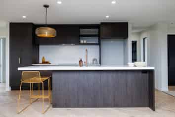 Lot 99 Brymer Heights, Hamilton, Rotokauri