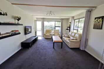 1/52 Lochee Road, Upper Riccarton