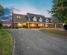 307 Duck Creek Road, Stillwater, Rodney, Auckland