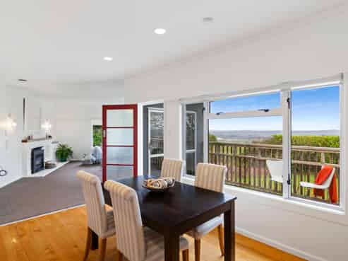 87 Lee Road, Onewhero