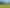 87 Lee Road, Onewhero