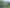 87 Lee Road, Onewhero