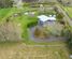 87 Lee Road, Te Kohanga, Franklin, Auckland