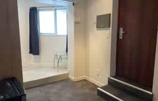 Room 4/146 Vivian Street, Te Aro