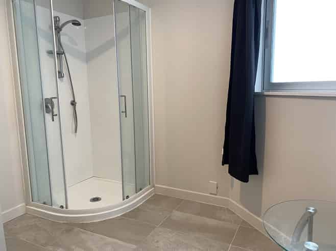 Room 4/146 Vivian Street, Te Aro