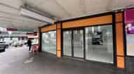 Open gallery