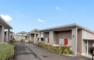 5/18 Lorne Street, Melville