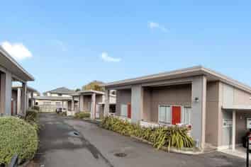 5/18 Lorne Street, Melville