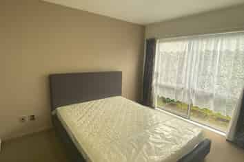 5/18 Lorne Street, Melville