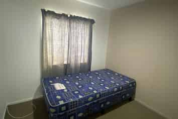 5/18 Lorne Street, Melville