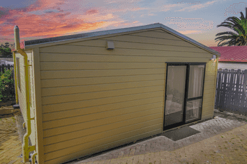 15 Heathridge Place, Burswood