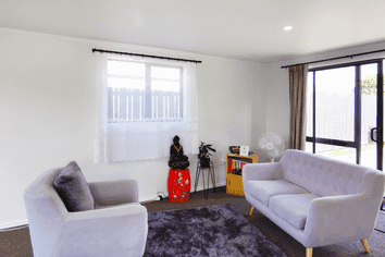 15 Heathridge Place, Burswood