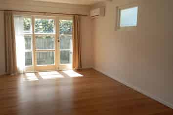 5/37 Pembroke Street, Hamilton Lake