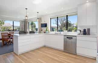 45A Belvedere Avenue, WAIKANAE