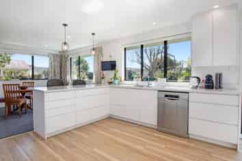 45A Belvedere Avenue, WAIKANAE