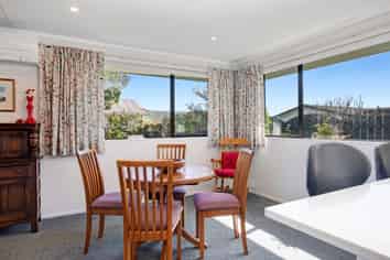 45A Belvedere Avenue, WAIKANAE