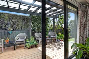 45A Belvedere Avenue, WAIKANAE