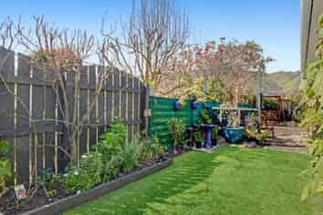 45A Belvedere Avenue, WAIKANAE