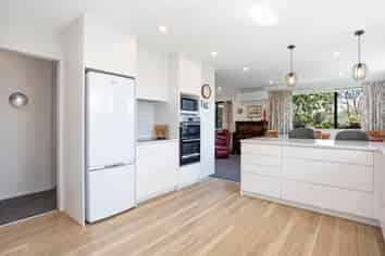 45A Belvedere Avenue, WAIKANAE