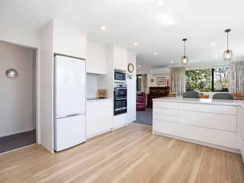 45A Belvedere Avenue, Waikanae