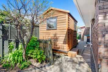 45A Belvedere Avenue, WAIKANAE