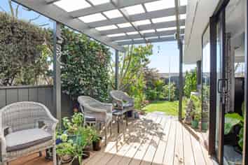 45A Belvedere Avenue, WAIKANAE