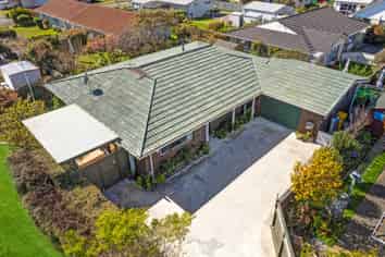 45A Belvedere Avenue, WAIKANAE