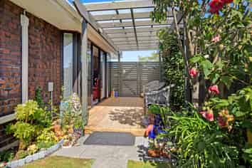 45A Belvedere Avenue, WAIKANAE