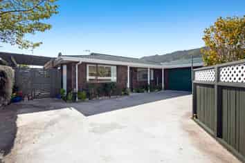 45A Belvedere Avenue, WAIKANAE