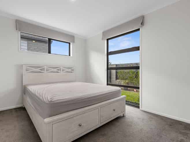 26 Empire Crescent, Papamoa