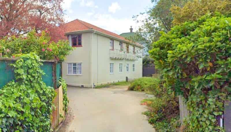 12 Larsen Court, Roslyn