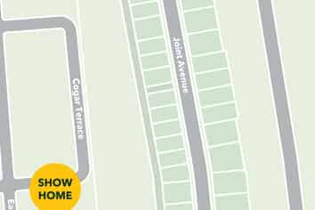 Lot 537 Greenhill Park, Hamilton, Chartwell