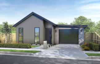 Lot 537 Greenhill Park, Hamilton, Chartwell
