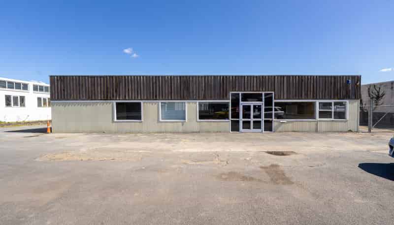 9 Totara Street, Putaruru