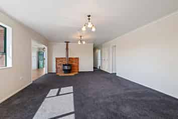 9 Lombard Street, Midhirst