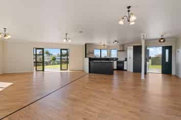 9 Lombard Street, Midhirst