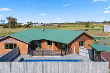 9 Lombard Street, Midhirst