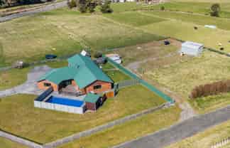 9 Lombard Street, Midhirst
