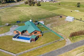 9 Lombard Street, Midhirst