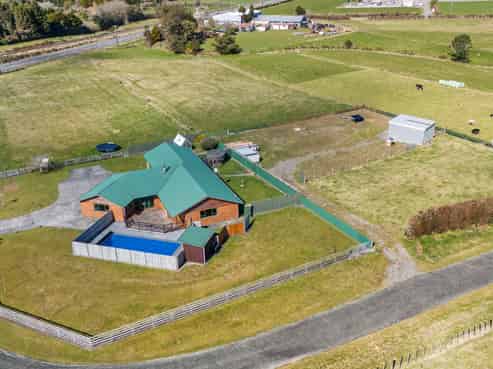 9 Lombard Street, Midhirst