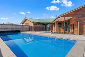 9 Lombard Street, Midhirst
