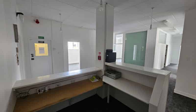 level 2/67 Princes Street, DUNEDIN CENTRAL