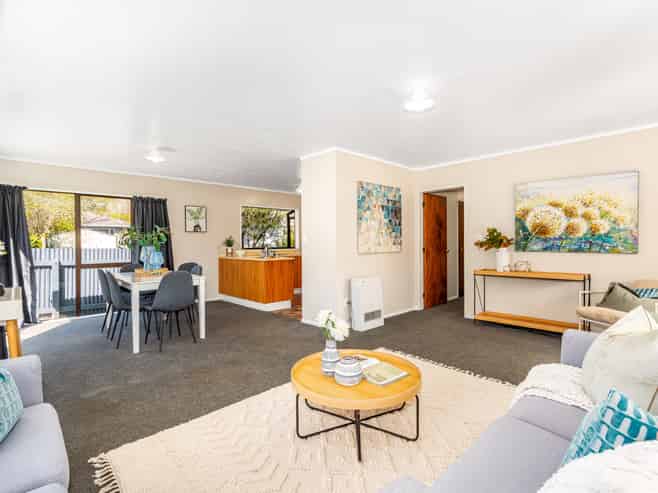 68a Horoeka Street, Stokes Valley