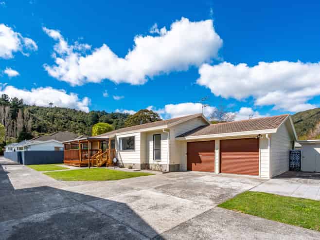 68a Horoeka Street, Stokes Valley