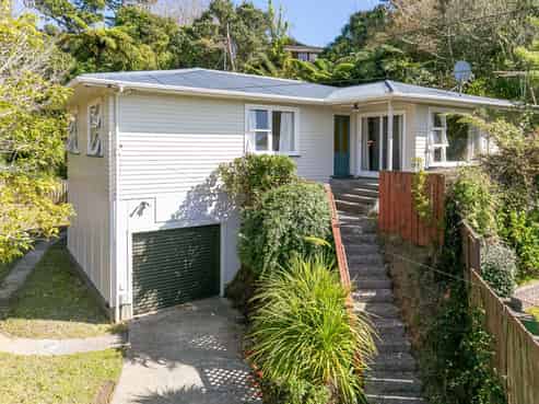 29 Kahikatea Grove, Paparangi